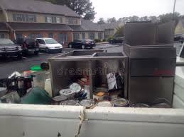 Best Construction Debris Removal  in Florence, AL