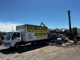 Best Donation Pickup Services  in Florence, AL