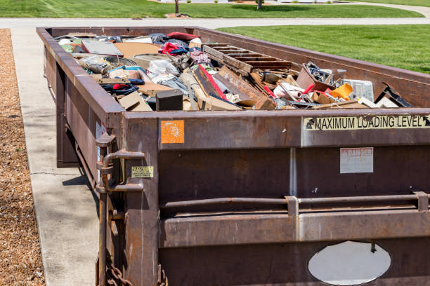  Florence, AL Junk Removal Services Pros